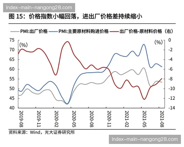 云计算资源按需调度常态化 实现制作成本与质量的动态平衡