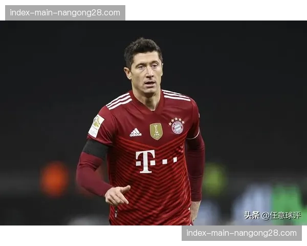 深度：法甲联盟推出的“俱乐部数字媒体评分”体系如何影响版权费分配