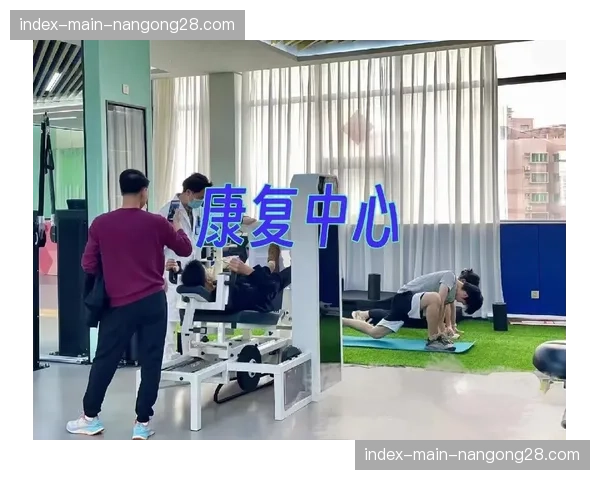 健康管理平台数据共享 赛后为参与者提供个性化的恢复与训练建议报告