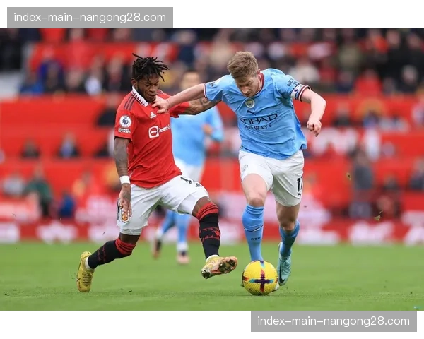 英超联盟公布二月财务审查结果，两俱乐部因支出接近上限被警告