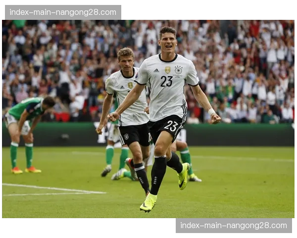 马略卡1-0小胜赫塔菲，穆里奇攻入制胜头球