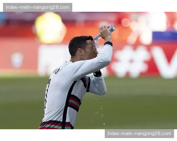 赛后一幕:圣路易斯蓝调队无缘季后赛,队长布雷登·申恩向主场球迷致意 赛后一幕:圣路易斯蓝调队无缘季后赛,队长布雷登·申恩向主场球迷致意