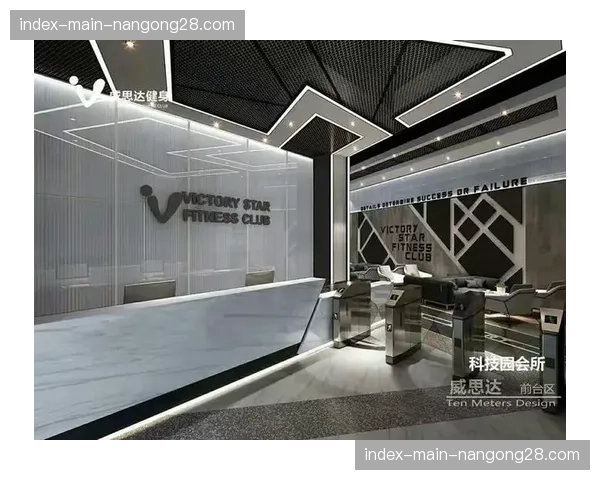 冰球主题电子游戏最新作预售火爆,创下该系列游戏历史预售纪录 冰球主题电子游戏最新作预售火爆,创下该系列游戏历史预售纪录