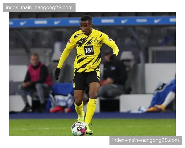 前德甲球员涉嫌赌球案开庭，检方指控其参与操纵比赛结果