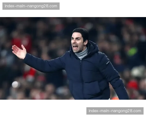 评论:连续四场零封,阿尔特塔的阿森纳已打造出冠军级防线? 评论:连续四场零封,阿尔特塔的阿森纳已打造出冠军级防线?