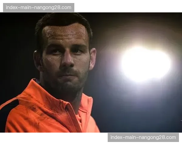 意甲联盟投票通过,下赛季将正式引入门线技术辅助系统 意甲联盟投票通过,下赛季将正式引入门线技术辅助系统