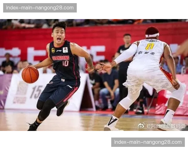 常规赛收官战前瞻：辽宁本钢主场迎战广东东莞大益，将决定最终常规赛排名