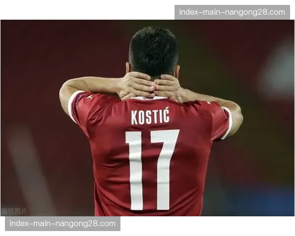 尼斯公布大名单，两名主力防守球员伤愈回归