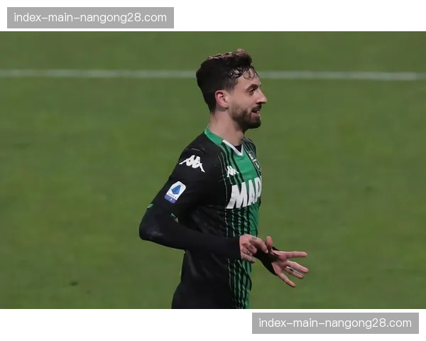 聚焦：老将瓦尔迪替补登场再献绝杀，诠释高效射手定义