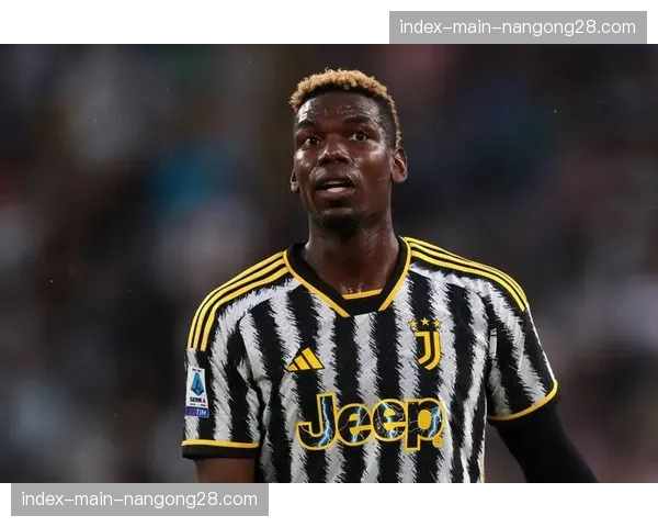 斯基拉揭秘尤文续约风暴：斯帕莱蒂与DV9锁定2028年新约