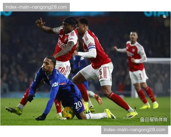 阿森纳欧冠奖金破纪录，单赛季进账1.24亿欧元刷新商业密码