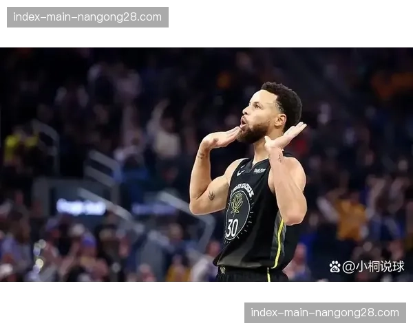 珍妮尔·萨伦6篮板2助攻5犯规，防守端表现积极