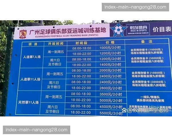 财政公平法案2.0酝酿出台，俱乐部足球相关支出不得超过收入70%