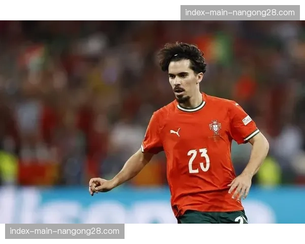 维蒂尼亚脚跟损伤缺阵，巴黎中场发动机控场受影响