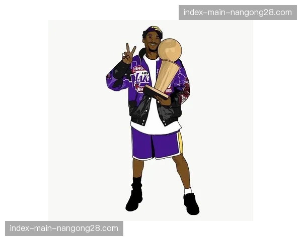 一平方米的极致：2026年5月NBA转播席上的空间计算操作员岗位速写