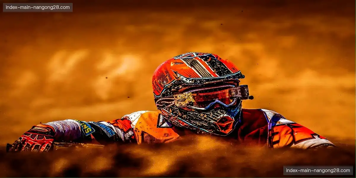 🏀 防守强度拉满，真刀真枪硬碰硬较量，力量感冲破屏幕！⚔️